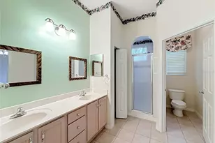 11932 SE 179th St, Summerfield, FL 34491 - Photo 47