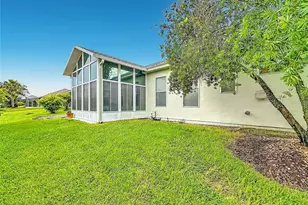 11932 SE 179th St, Summerfield, FL 34491 - Photo 61