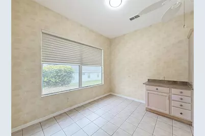 11932 SE 179th Street, Summerfield, FL 34491 - Photo 29