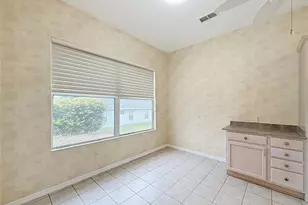 11932 SE 179th St, Summerfield, FL 34491 - Photo 29