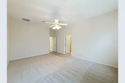 11932 SE 179th Street, Summerfield, FL 34491 - Photo 43
