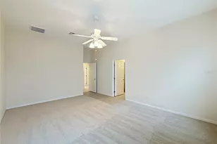 11932 SE 179th St, Summerfield, FL 34491 - Photo 43
