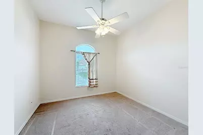 11932 SE 179th Street, Summerfield, FL 34491 - Photo 35