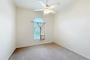 11932 SE 179th St, Summerfield, FL 34491 - Photo 35