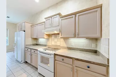 11932 SE 179th Street, Summerfield, FL 34491 - Photo 21