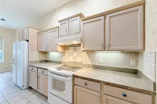 11932 SE 179th St, Summerfield, FL 34491 - Photo 21