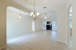 11932 SE 179th St, Summerfield, FL 34491 - Photo 15