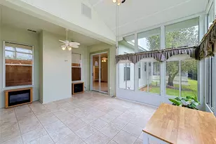 11932 SE 179th St, Summerfield, FL 34491 - Photo 59