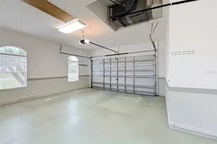 11932 SE 179th St, Summerfield, FL 34491 - Photo 53