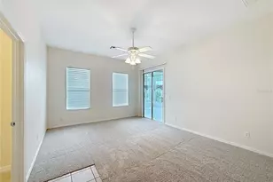 11932 SE 179th St, Summerfield, FL 34491 - Photo 41
