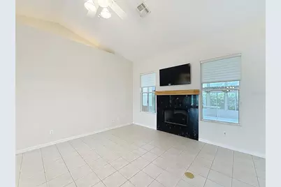 11932 SE 179th Street, Summerfield, FL 34491 - Photo 17