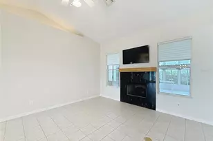 11932 SE 179th St, Summerfield, FL 34491 - Photo 17