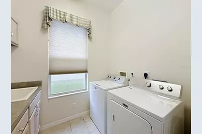 11932 SE 179th Street, Summerfield, FL 34491 - Photo 51