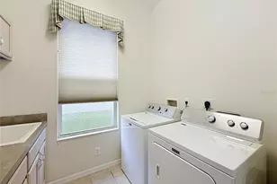 11932 SE 179th St, Summerfield, FL 34491 - Photo 51