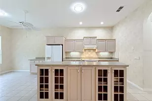 11932 SE 179th St, Summerfield, FL 34491 - Photo 5