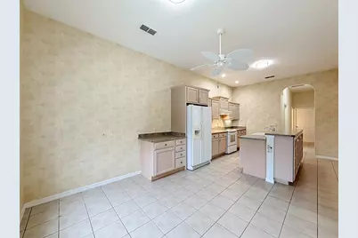 11932 SE 179th Street, Summerfield, FL 34491 - Photo 27