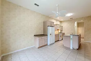 11932 SE 179th St, Summerfield, FL 34491 - Photo 27