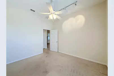 11932 SE 179th Street, Summerfield, FL 34491 - Photo 33