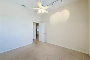 11932 SE 179th St, Summerfield, FL 34491 - Photo 33