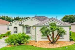 11932 SE 179th St, Summerfield, FL 34491 - Photo 83