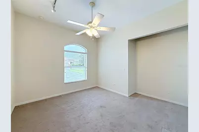 11932 SE 179th Street, Summerfield, FL 34491 - Photo 31