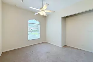 11932 SE 179th St, Summerfield, FL 34491 - Photo 31