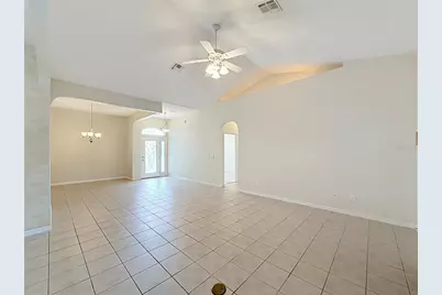 11932 SE 179th Street, Summerfield, FL 34491 - Photo 19
