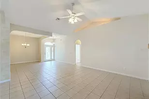 11932 SE 179th St, Summerfield, FL 34491 - Photo 19