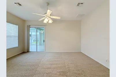11932 SE 179th Street, Summerfield, FL 34491 - Photo 45