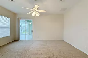 11932 SE 179th St, Summerfield, FL 34491 - Photo 45