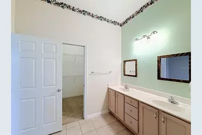 11932 SE 179th Street, Summerfield, FL 34491 - Photo 49