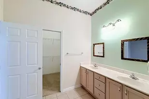 11932 SE 179th St, Summerfield, FL 34491 - Photo 49