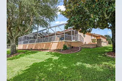 17116 SE 79th McLawren Terrace, The Villages, FL 32162 - Photo 47