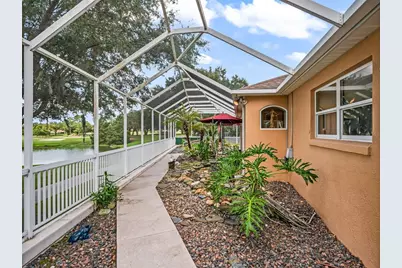 17116 SE 79th McLawren Terrace, The Villages, FL 32162 - Photo 45