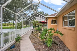 17116 SE 79th McLawren Terrace, The Villages, FL 32162 - Photo 45