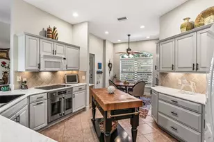 17116 SE 79th McLawren Terrace, The Villages, FL 32162 - Photo 5