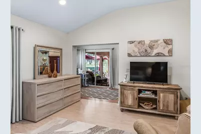 17116 SE 79th McLawren Terrace, The Villages, FL 32162 - Photo 33