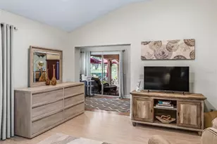 17116 SE 79th McLawren Terrace, The Villages, FL 32162 - Photo 33
