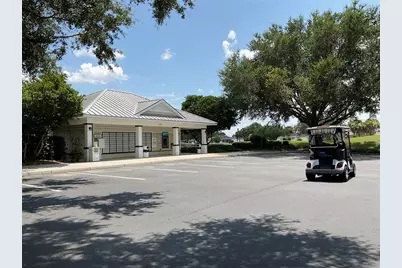 17116 SE 79th McLawren Terrace, The Villages, FL 32162 - Photo 13