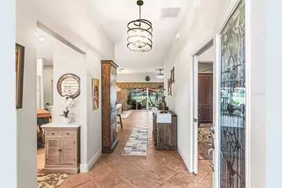17116 SE 79th McLawren Terrace, The Villages, FL 32162 - Photo 21