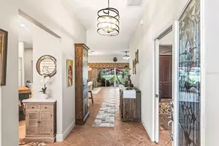 17116 SE 79th McLawren Terrace, The Villages, FL 32162 - Photo 21