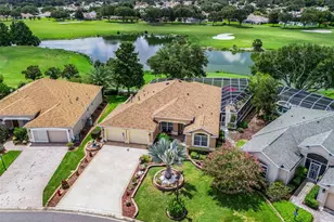 17116 SE 79th McLawren Terrace, The Villages, FL 32162 - Photo 15