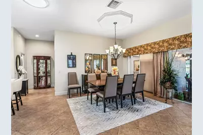 17116 SE 79th McLawren Terrace, The Villages, FL 32162 - Photo 27