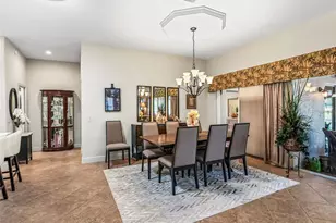 17116 SE 79th McLawren Terrace, The Villages, FL 32162 - Photo 27