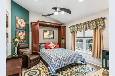 17116 SE 79th McLawren Terrace, The Villages, FL 32162 - Photo 11