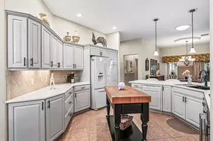 17116 SE 79th McLawren Terrace, The Villages, FL 32162 - Photo 25