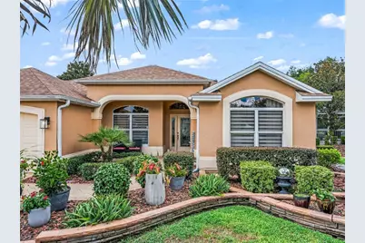 17116 SE 79th McLawren Terrace, The Villages, FL 32162 - Photo 19