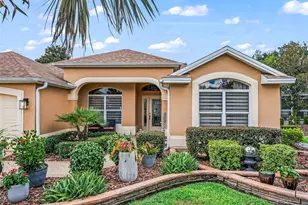 17116 SE 79th McLawren Terrace, The Villages, FL 32162 - Photo 19
