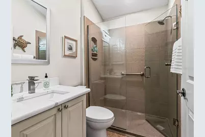 17116 SE 79th McLawren Terrace, The Villages, FL 32162 - Photo 35