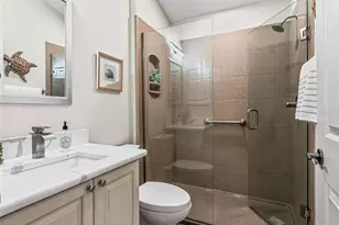 17116 SE 79th McLawren Terrace, The Villages, FL 32162 - Photo 35
